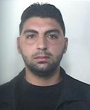 BARBARO ANTONINO CL. 86